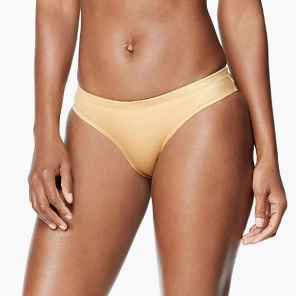Speedo Women's Endurance Cheeky Hipster Size Large - Picture 1 of 4